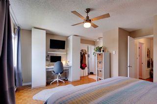 Photo 20: PH 301 1130 W 13TH Avenue in Vancouver: Fairview VW Condo for sale (Vancouver West)  : MLS®# R2893932
