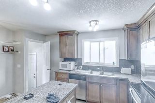 Photo 9: 304 Penworth Drive SE in Calgary: Penbrooke Meadows Detached for sale : MLS®# A2051004