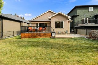 Photo 45: 128 Shawnee Way SW in Calgary: Shawnee Slopes Detached for sale : MLS®# A1259334