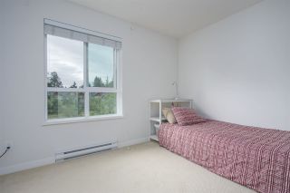 Photo 9: 3 23230 BILLY BROWN Road in Langley: Fort Langley Townhouse for sale : MLS®# R2396455