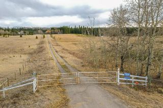 Photo 45: 64049 (A&B) Highway 54: Rural Clearwater County Agriculture for sale : MLS®# A1209840