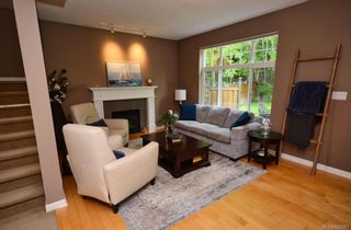 Photo 8: 6462 Willowpark Way in Sooke: Sk Sunriver House for sale : MLS®# 922581