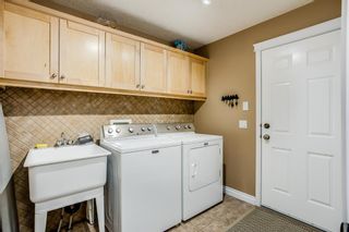 Photo 17: 414 Canals Boulevard SW: Airdrie Detached for sale : MLS®# A1179763