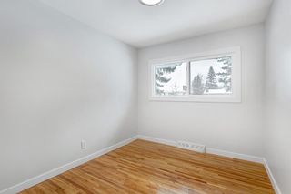 Photo 17: 30 Hager Place in Calgary: Haysboro Detached for sale : MLS®# A1209439