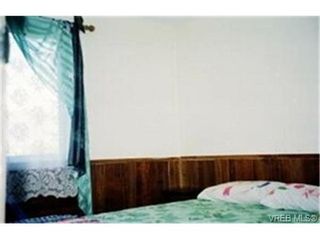 Photo 5: 34 Tsonoqua Dr in PORT RENFREW: Sk Port Renfrew House for sale (Sooke)  : MLS®# 340952