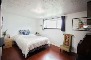 Photo 20: 6887 CARNEGIE Street in Burnaby: Sperling-Duthie House for sale (Burnaby North)  : MLS®# R2477570
