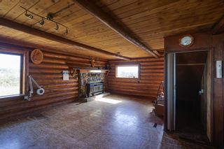 Photo 8: 3225 E MEIER Road: Cluculz Lake House for sale (PG Rural West)  : MLS®# R2760421