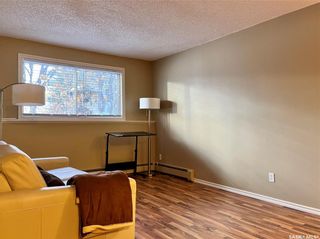 Photo 5: 103 1013 Lansdowne Avenue in Saskatoon: Nutana Residential for sale : MLS®# SK917455