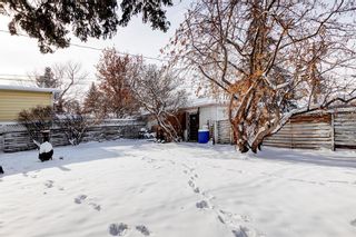 Photo 10: 4023 Centre B Street NW in Calgary: Highland Park Detached for sale : MLS®# A2023749