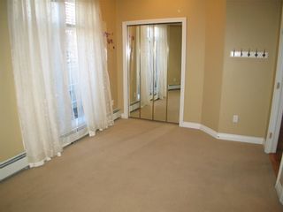Photo 17: 101 on 2nd floor 1315 12 Avenue SW in Calgary: Beltline Apartment for sale : MLS®# A2014353