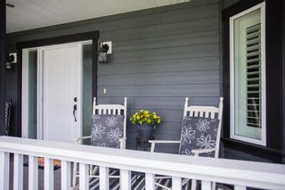 Photo 33: 136 Yon Pl in Nanaimo: Na Diver Lake House for sale : MLS®# 906363