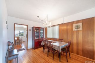 Photo 3: 4779 LITTLE Street in Vancouver: Victoria VE House for sale (Vancouver East)  : MLS®# R2671534