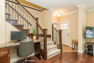 Photo 2: 4599 JAMES Street in Vancouver: Main House for sale (Vancouver East)  : MLS®# R2702319