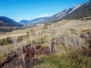 Photo 10: DL2259 LYTTON LILLOOET HIGHWAY: Lillooet House for sale (South West)  : MLS®# 164778