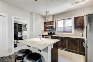 Photo 7: 2202 604 East Lake Boulevard NE: Airdrie Apartment for sale : MLS®# A1061237