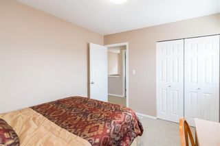 Photo 28: 6 Proulx Place in Winnipeg: Sage Creek Residential for sale (2K)  : MLS®# 202304150
