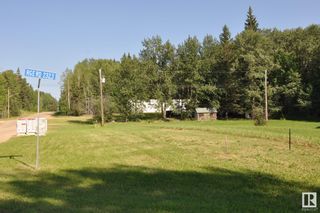 Photo 4: Twp 633 RR 232.2: Perryvale Land Commercial for sale : MLS®# E4307114