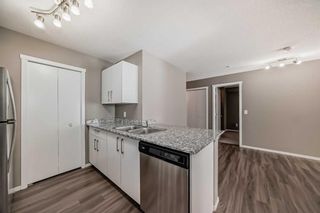 Photo 9: 2214 4641 128 Avenue NE in Calgary: Skyview Ranch Apartment for sale : MLS®# A2120636
