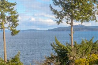 Photo 39: 235 Marine Dr in Cobble Hill: ML Cobble Hill House for sale (Malahat & Area)  : MLS®# 894406