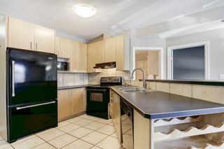 Photo 5: 312 138 18 Avenue SE in Calgary: Mission Apartment for sale : MLS®# A1208655