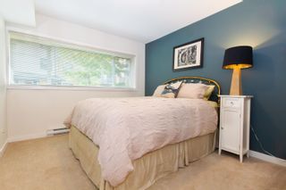 Photo 7: 105 1212 MAIN Street in Squamish: Downtown SQ Condo for sale : MLS®# R2733304