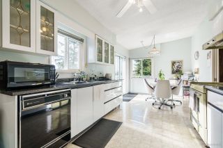 Photo 17: 199 MONTGOMERY Street in Coquitlam: Cape Horn House for sale in "Cape Horn" : MLS®# R2735893