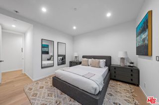 Photo 44: 3041 Mountain View Avenue in Los Angeles: Residential for sale (C13 - Palms - Mar Vista)  : MLS®# 23309531