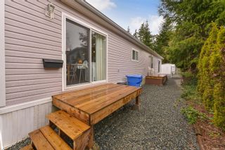 Photo 23: 120 1751 Northgate Rd in Cobble Hill: ML Cobble Hill Manufactured Home for sale (Malahat & Area)  : MLS®# 929178