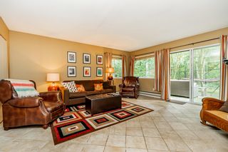Photo 26: 170 1386 LINCOLN Drive in Port Coquitlam: Oxford Heights Townhouse for sale in "Mountain Park Village" : MLS®# R2814973