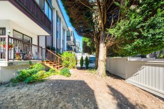 Photo 16: 106 1360 MARTIN Street: White Rock Condo for sale in "WESTWINDS" (South Surrey White Rock)  : MLS®# R2726053