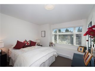 Photo 12: 4933 MACKENZIE Street in Vancouver: MacKenzie Heights Townhouse for sale (Vancouver West)  : MLS®# v1115310