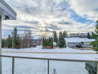 Photo 34: 4223 STEVENS Drive in Prince George: Edgewood Terrace House for sale in "EDGEWOOD TERRACE" (PG City North)  : MLS®# R2737896