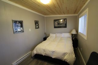 Photo 9: 4180 Squilax Anglemont Road in Scotch Creek: North Shuswap House for sale (Shuswap)  : MLS®# 10229907