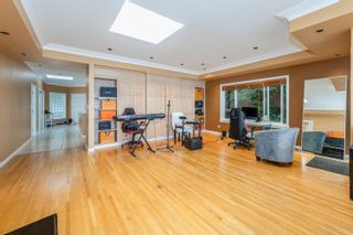 Photo 6: 350 KELVIN GROVE Way: Lions Bay House for sale (West Vancouver)  : MLS®# R2825686
