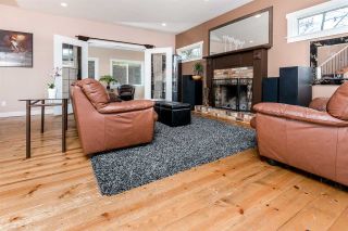 Photo 5: 31841 THORNHILL PLACE in Abbotsford: Abbotsford West House for sale : MLS®# R2029393
