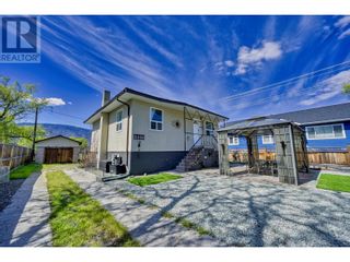 Photo 22: 6008 COTTONWOOD Drive in Osoyoos: House for sale : MLS®# 10310645
