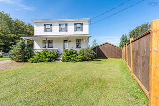 Photo 29: 85 Bel Air Drive in Digby: Digby County Residential for sale (Annapolis Valley)  : MLS®# 202301083