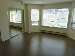 Photo 11: 224 7251 MINORU Boulevard in Richmond: Brighouse South Condo for sale in "The Renaissance" : MLS®# V1118266