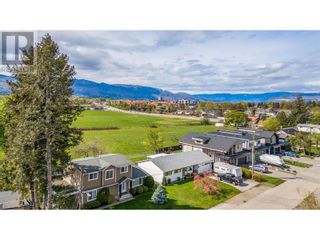 Photo 14: 3339 Bothe Road in Kelowna: Vacant Land for sale : MLS®# 10311461