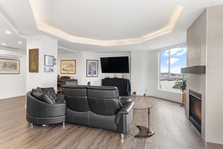 Photo 11: 1903 SPH - 1185 QUAYSIDE Drive in New Westminster: Quay Condo for sale in "RIVIERA" : MLS®# R2852402