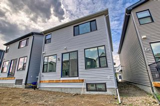 Photo 40: 28 Rowley Terrace NW in Calgary: C-483 Detached for sale : MLS®# A2052771