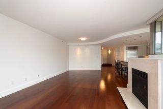 Photo 8: 505 990 BEACH Avenue in Vancouver: Yaletown Condo for sale in "1000 Beach" (Vancouver West)  : MLS®# R2832585