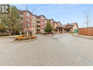 Photo 20: 2532 Shoreline Drive Unit# 211 in Lake Country: House for sale : MLS®# 10305579