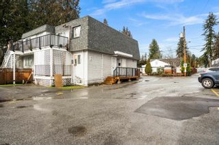 Photo 5: 12 21555 DEWDNEY TRUNK Road in Maple Ridge: West Central Townhouse for sale in "Richmond Court" : MLS®# R2751860