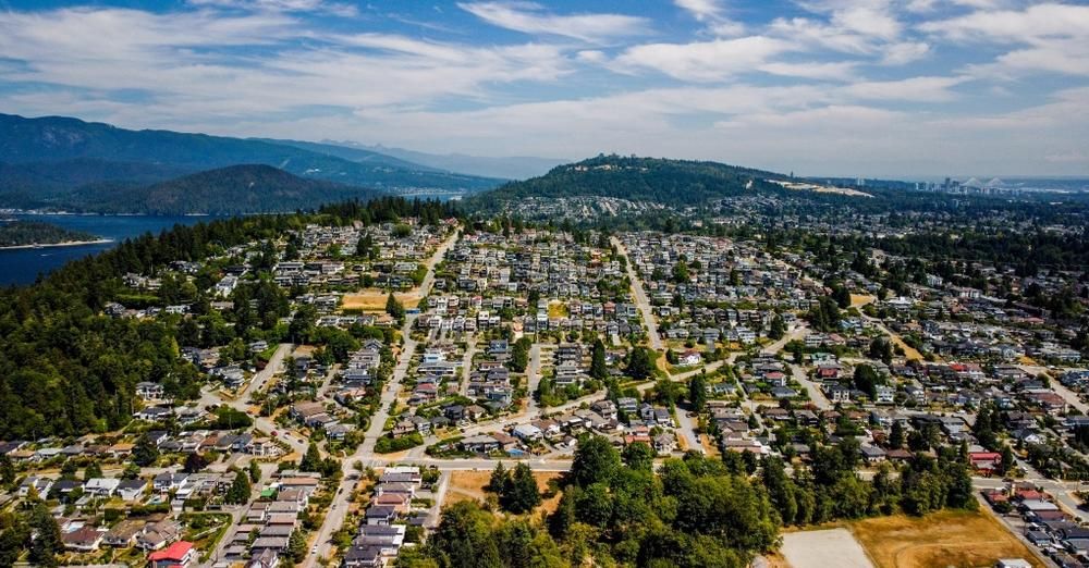 Cooling off period plans announced for home buyers in British Columbia