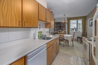 Photo 15: 1506 4160 SARDIS Street in Burnaby: Central Park BS Condo for sale in "Central Park Place" (Burnaby South)  : MLS®# R2744892
