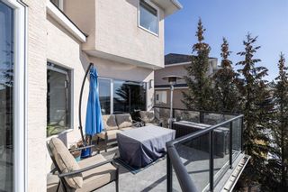 Photo 32: 117 Sienna Park Gardens SW in Calgary: Signal Hill Detached for sale : MLS®# A2036279