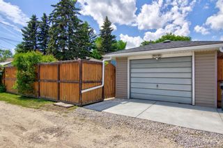 Photo 40: 5924 Buckthorn Road NW in Calgary: Thorncliffe Detached for sale : MLS®# A1237532