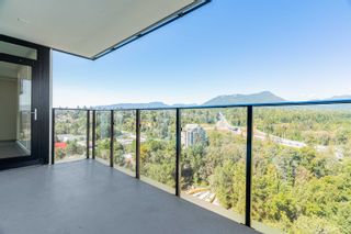 Photo 22: 2308 1401 HUNTER Street in North Vancouver: Lynnmour Condo for sale in "HUNTER" : MLS®# R2723328