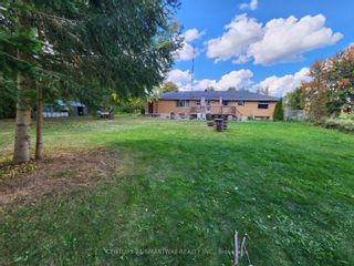 Photo 2: 12869 Ninth Line in Halton Hills: Georgetown House (Bungalow) for sale : MLS®# W8229436